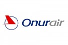Onur_Air_01