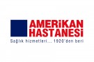amerikan-hastanesi-01