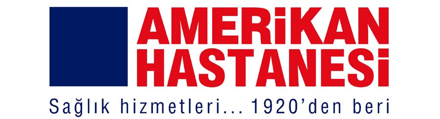 amerikan-hastanesi-01