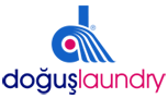 Doğuş Laundry: Çamaşırhane, Laundry
