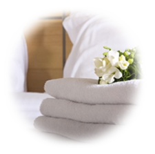 end-camasir-yikama-1