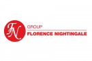 florence_nightingale01