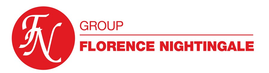 florence_nightingale01