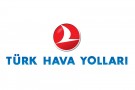 turk-hava-yollari-01